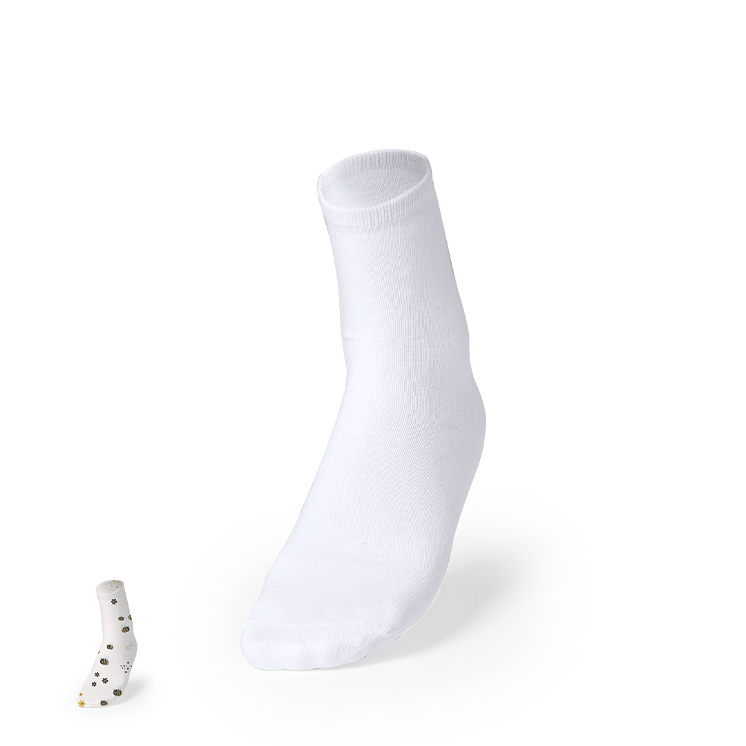 Piodox Gift Set – Swagg – available in Full Colour – photo 1 of 5