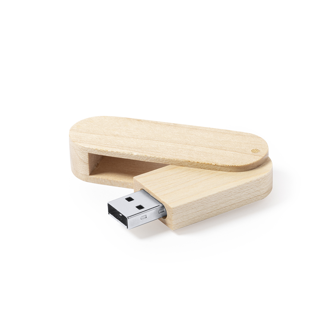 Vedun 16GB USB Drive – USB Drives – Swagg – photo 1 of 6
