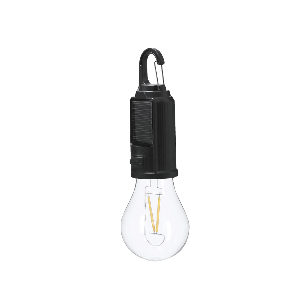 Juliett – Misc Tech – Swagg – available in Black – photo 1 of 4