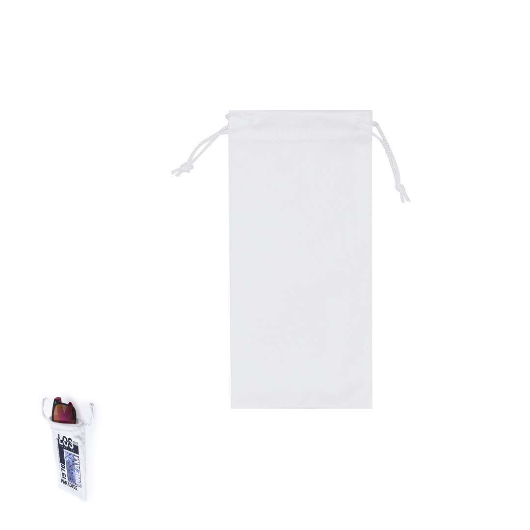 Ekain Pouch – Pouches