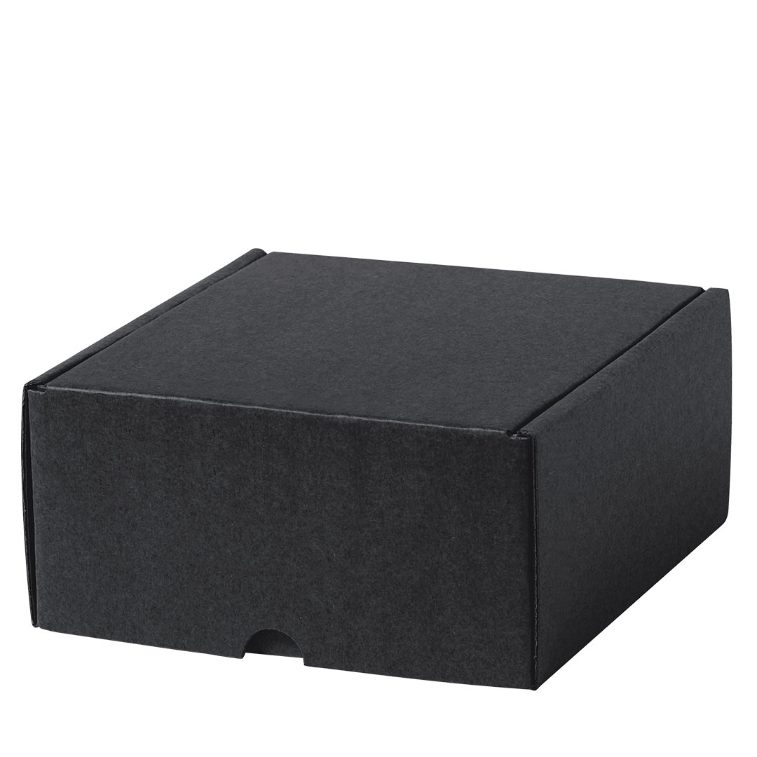 Steffon Gift Set – Gift Sets – available in black colour