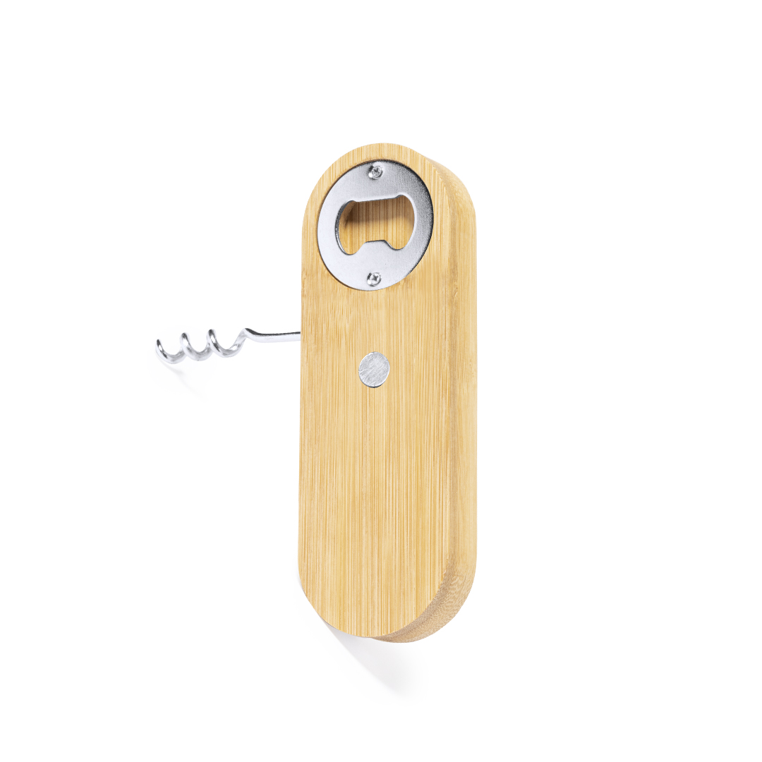 Perring – Bottle Openers
