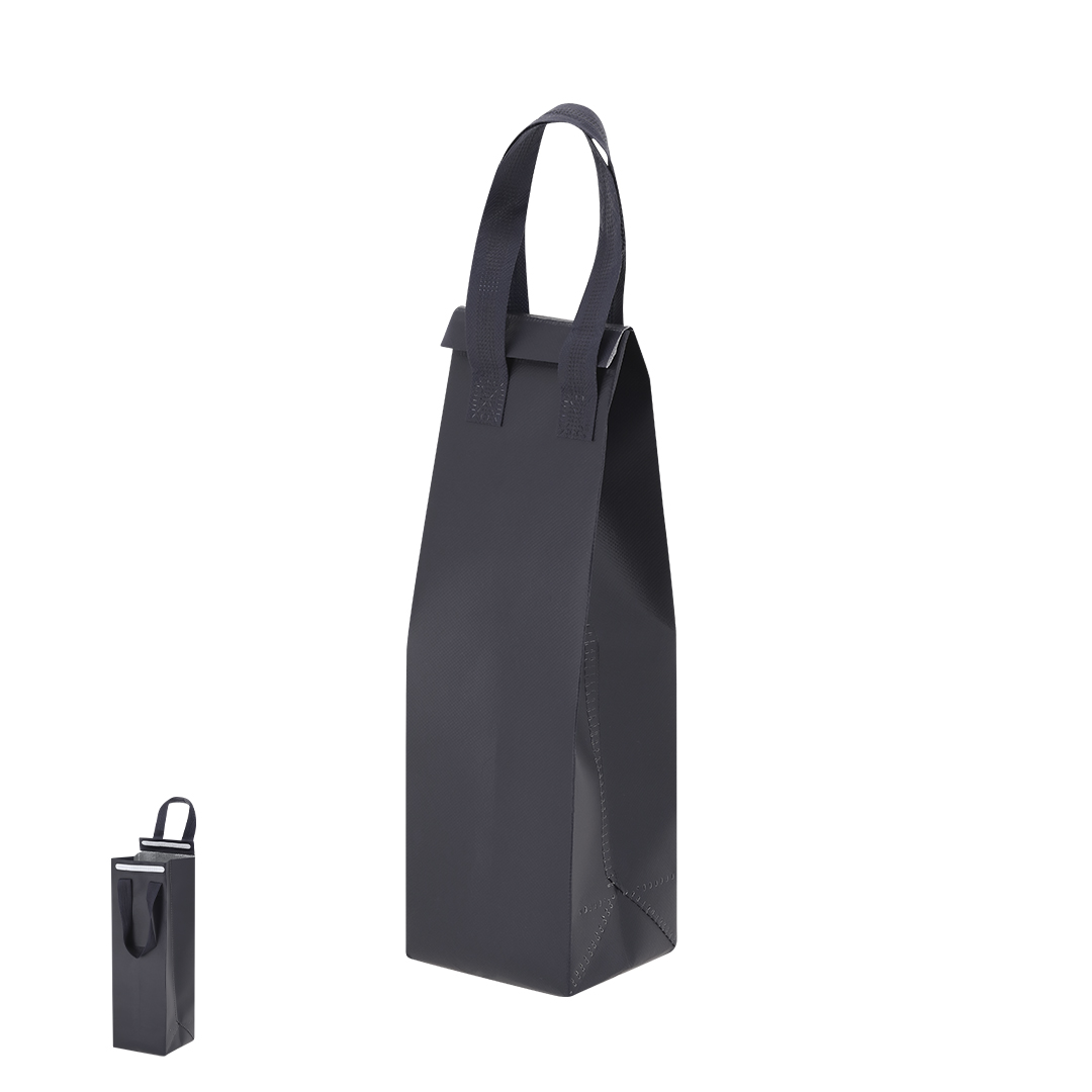 Panuk Cooler Bag – Wine Carriers