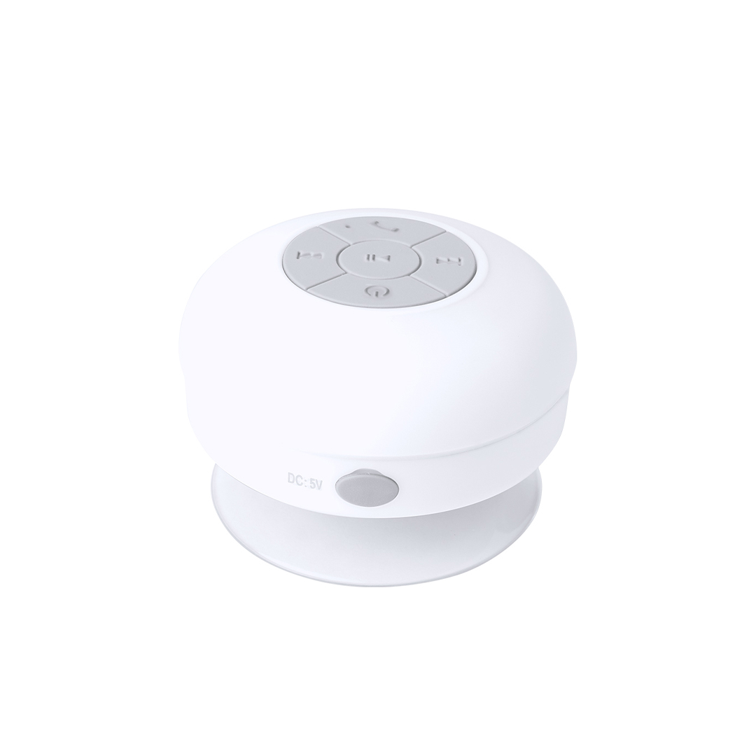 Rariax Bluetooth Speaker – Bluetooth Speakers – Swagg – available in Black, Blue, Fuchsia, Green and 3 more – photo 1 of 13