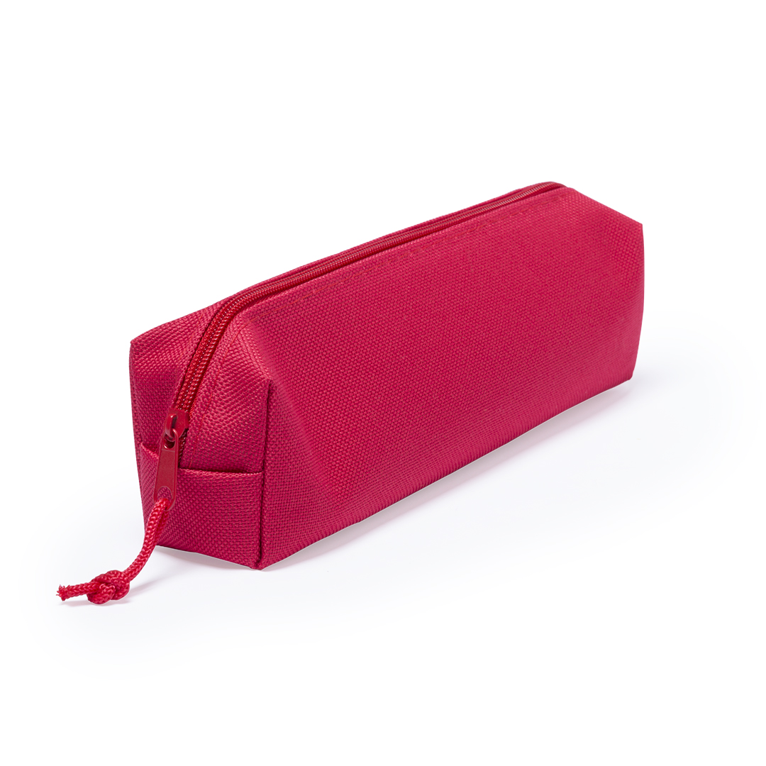 Atecax Pencil – Pencil Cases