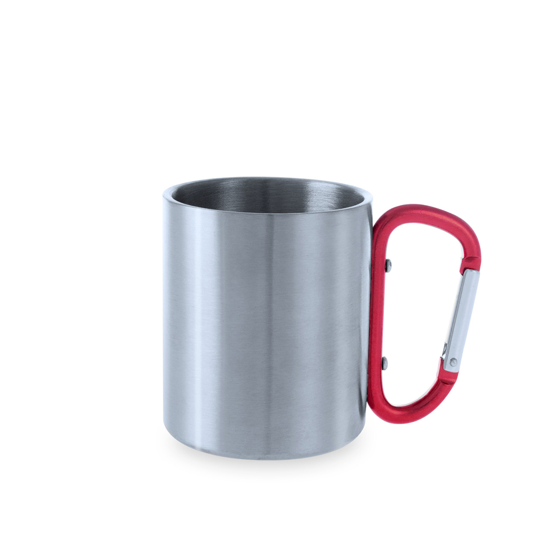 Bastic Mug – Mugs – Swagg – available in Black, Blue, Green, Red and 2 more – photo 1 of 7