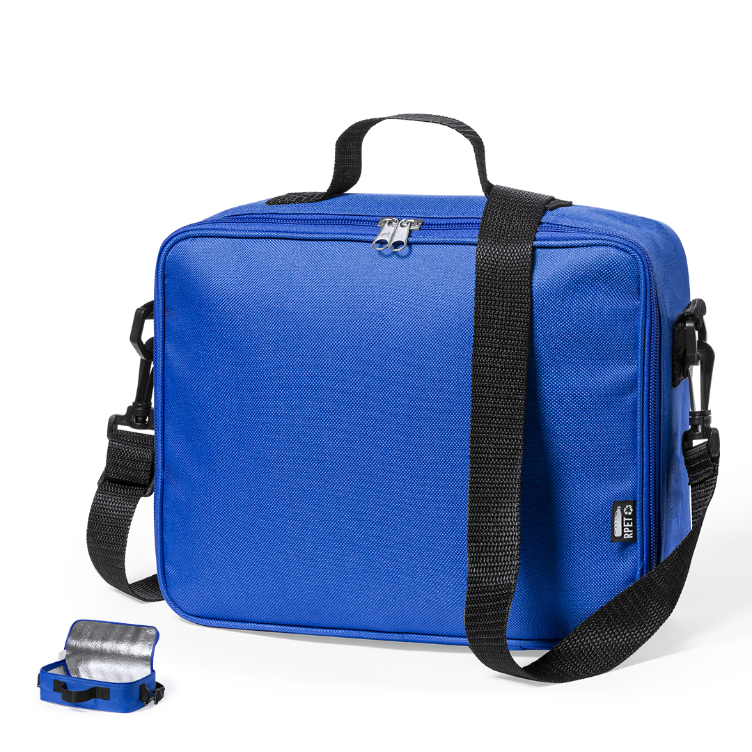 Aitanax Cooler Bag – Cooler Bags