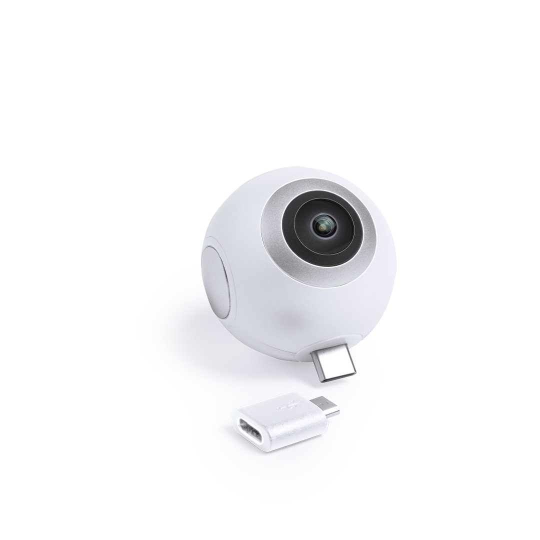 Ribben – Misc Tech – Swagg – available in Black, White – photo 1 of 4