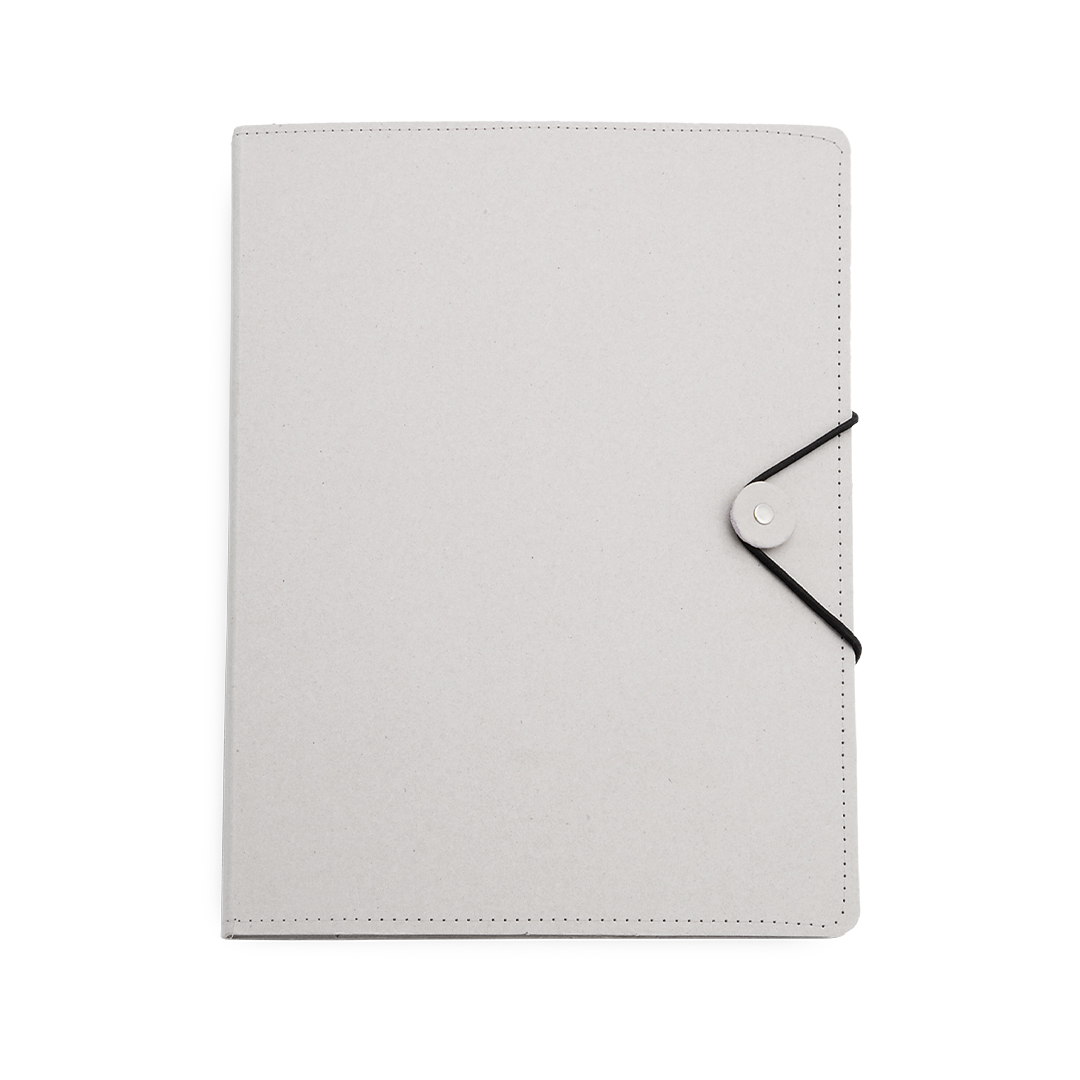 Vimaz Folder – Portfolios