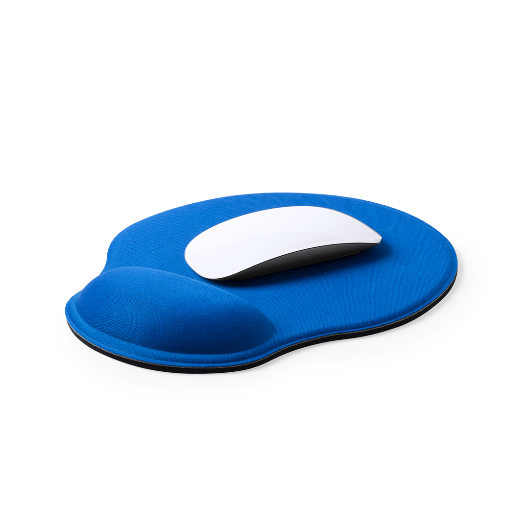 Minet Mouse Pad – Mouse Mats