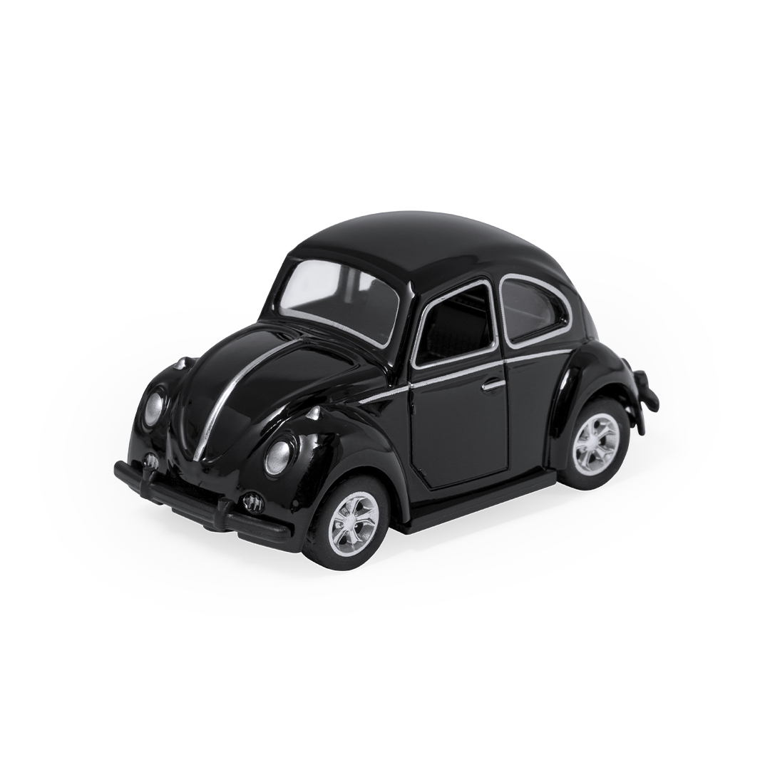 Cochep – Keyrings – Swagg – available in Black – photo 1 of 3