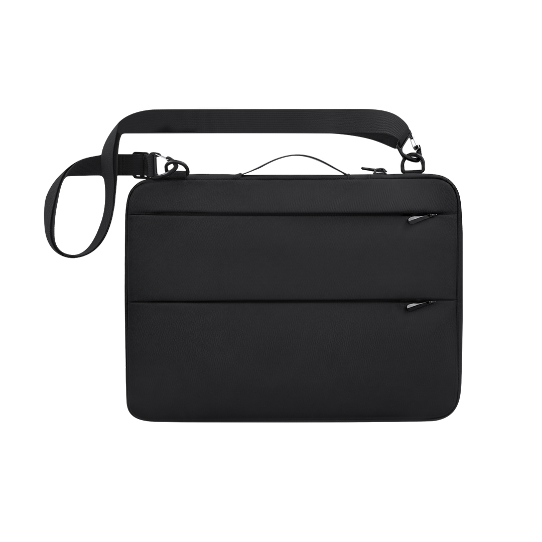 Elara Pouch – Laptops