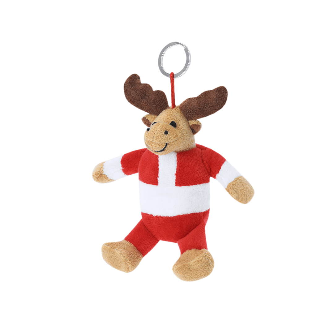 Cardix Keyring – Keyrings – Swagg – photo 1 of 5