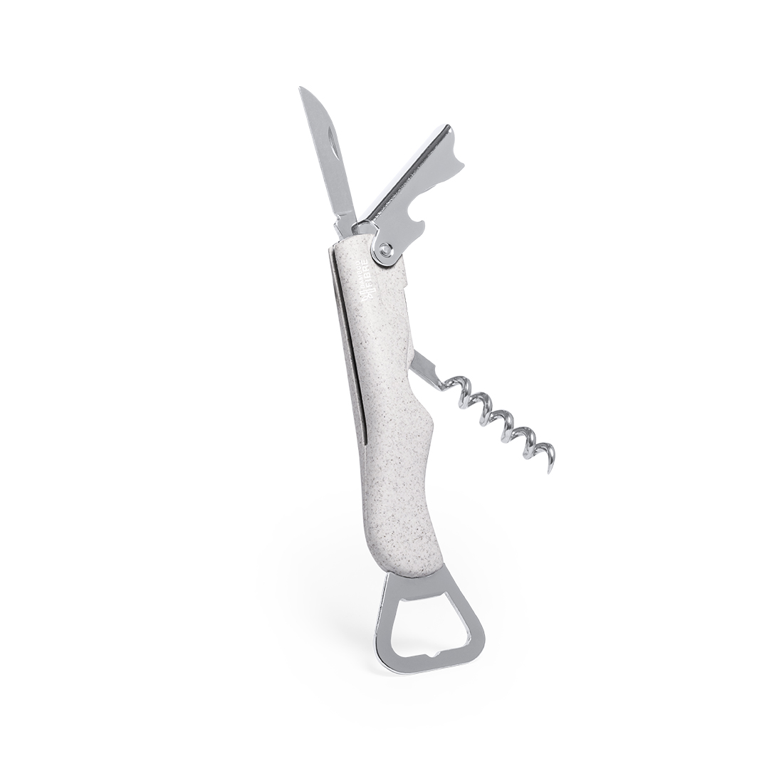 Lavip – Corkscrews