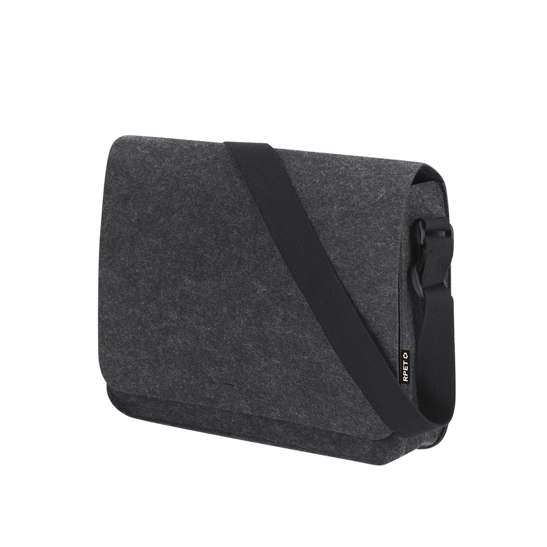 Ganter Bag – Laptops