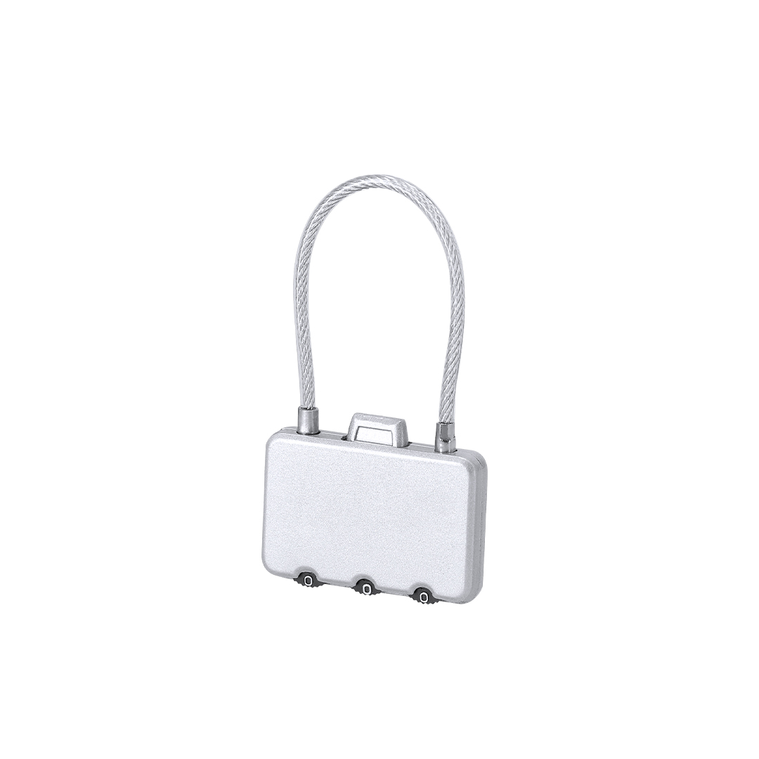 Konix – Accessories – Swagg – available in Silver – photo 1 of 8
