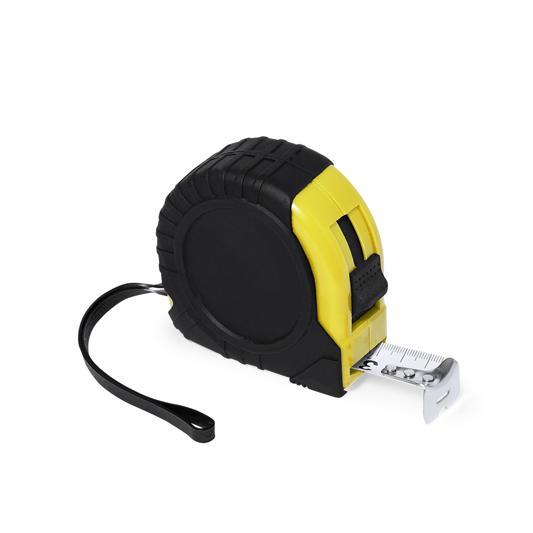 Grade 7,5m – Tape Measures