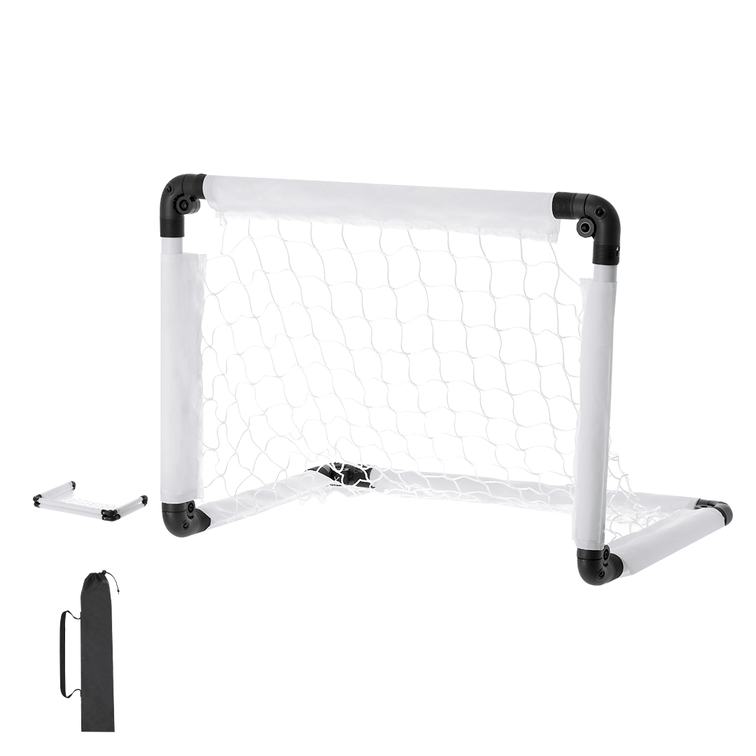 Biosan – Sports Gear – available in white colour