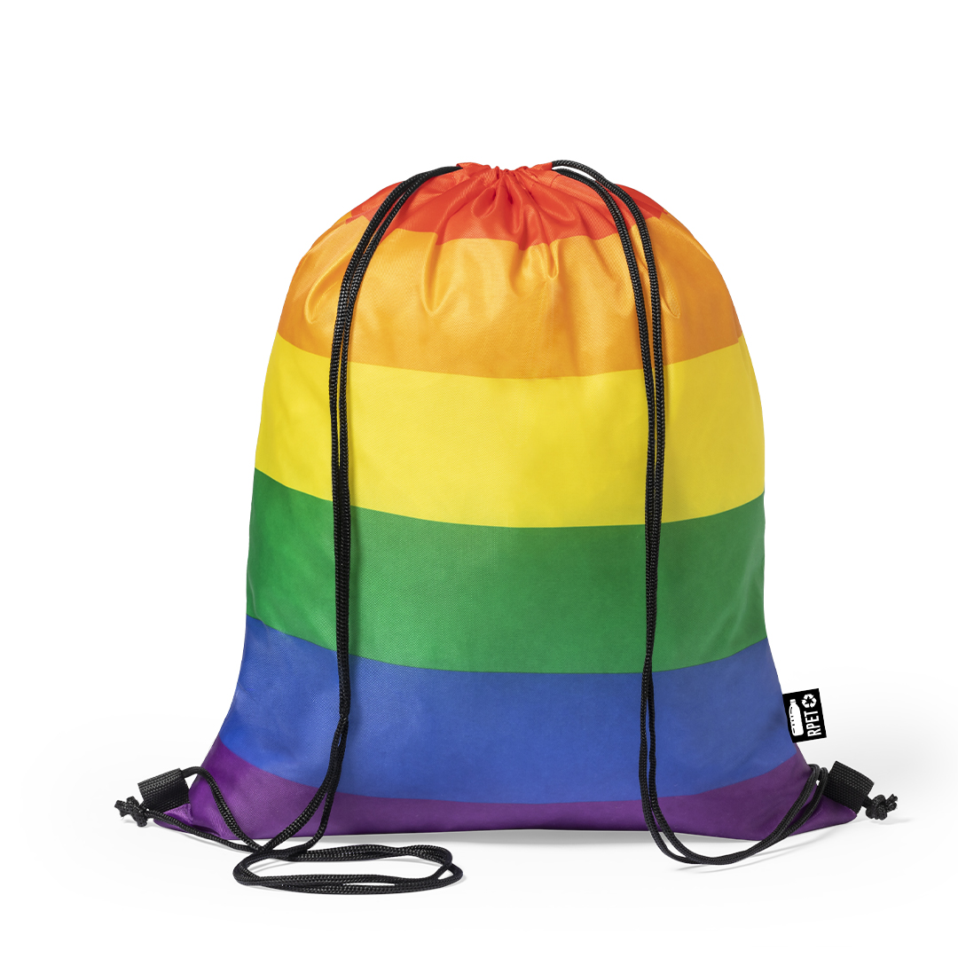 Marsha Gift Set – Drawstring Bags – Swagg – photo 1 of 3
