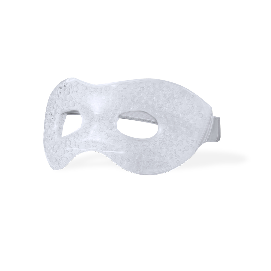Suomen – Misc Health – Swagg – available in White – photo 1 of 4