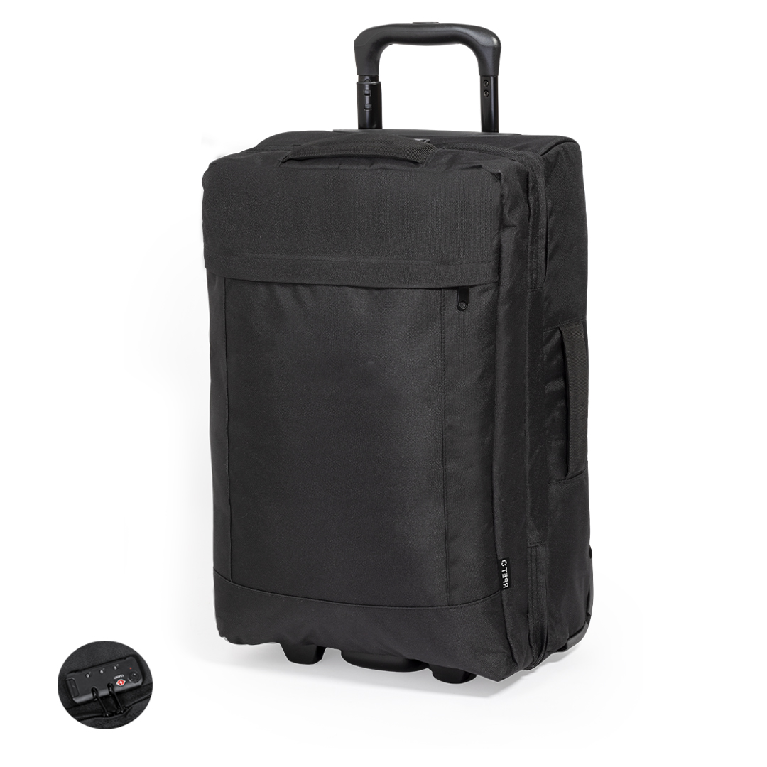 Chertan – Travel Bags