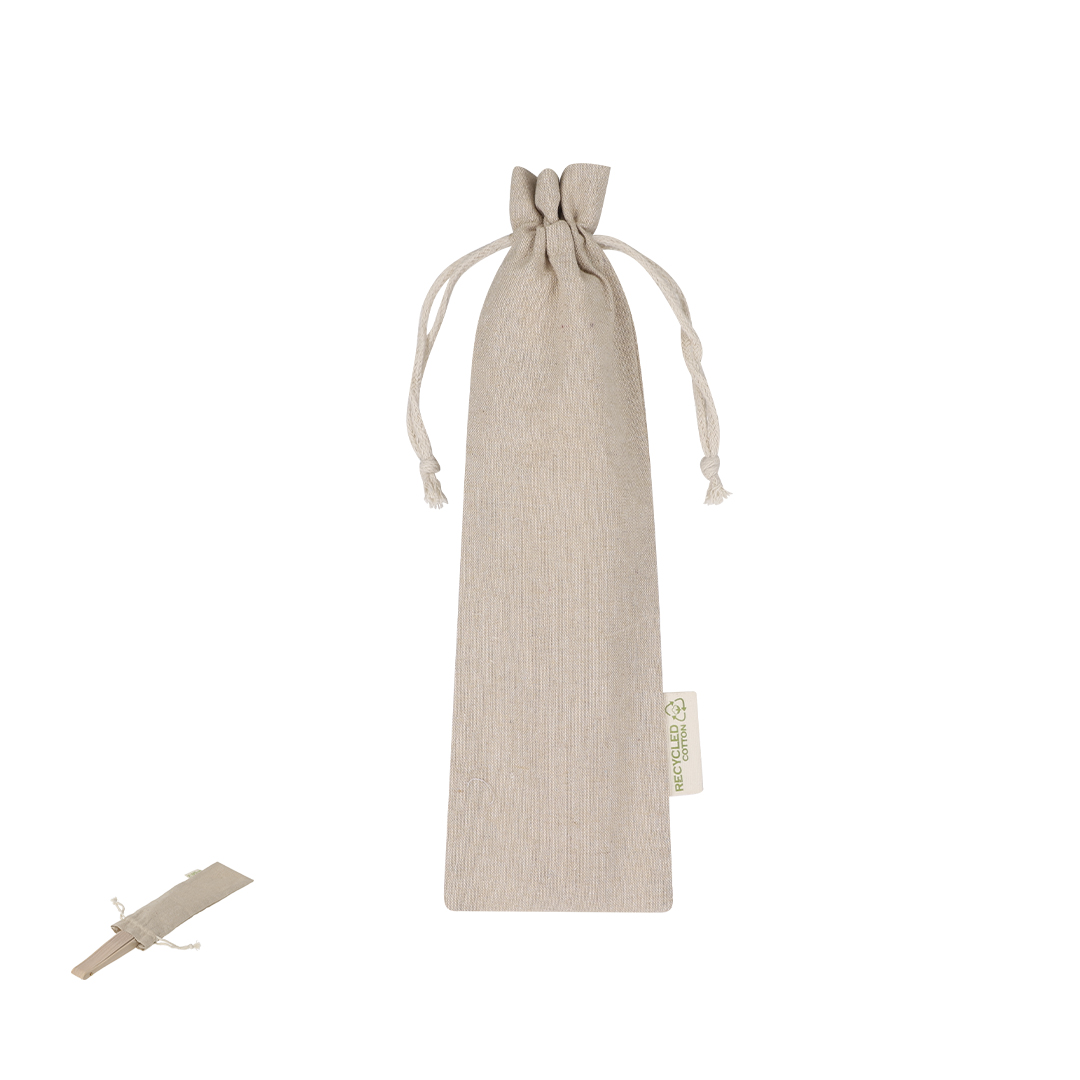 Fleken Handheld Fan – Fans