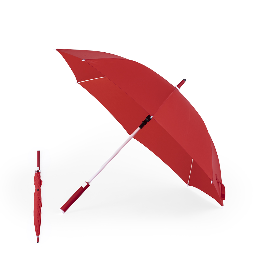 Wolver Umbrella – Umbrellas – Swagg – available in Full Colour – photo 1 of 12
