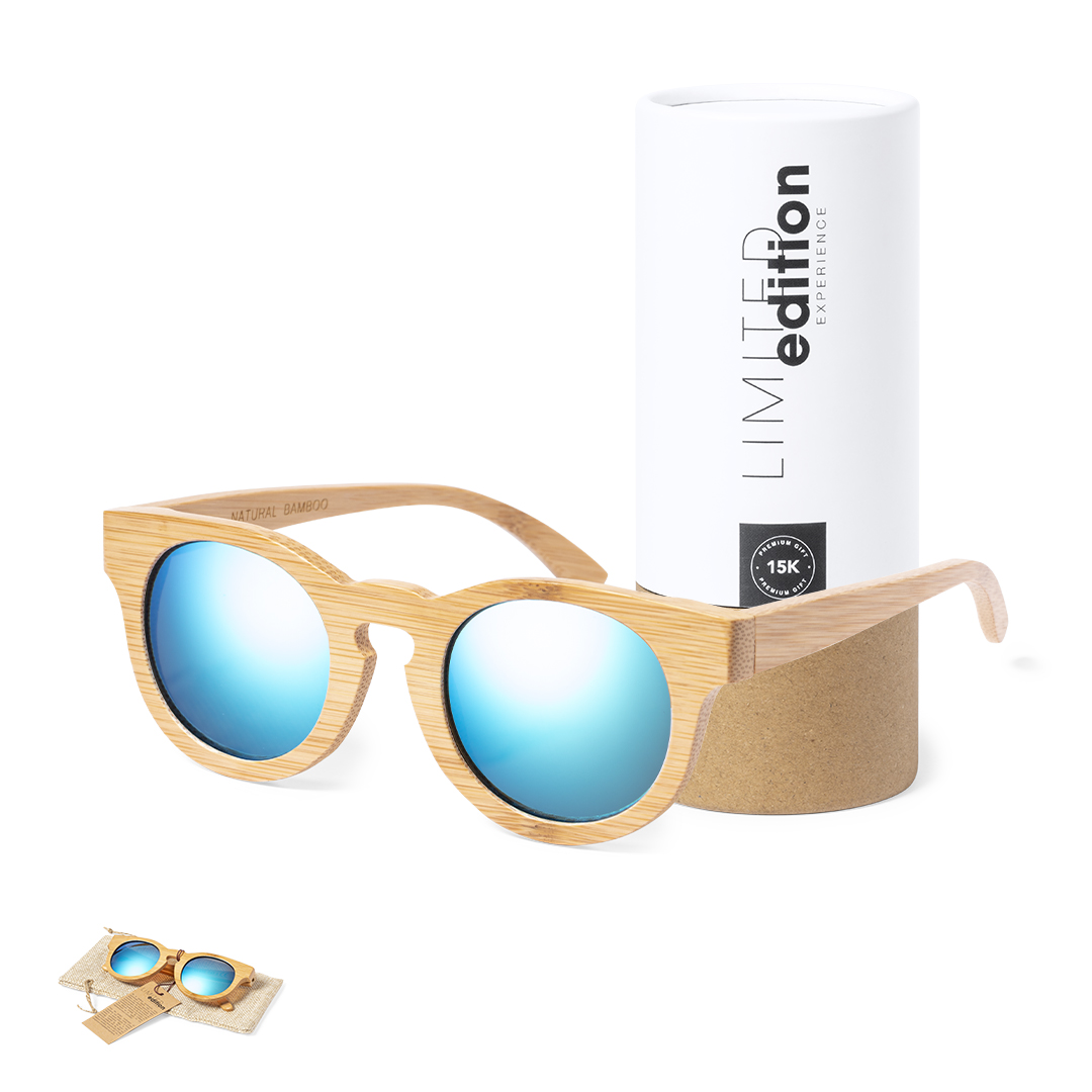 Thezin – Sunglasses – Swagg – photo 1 of 3