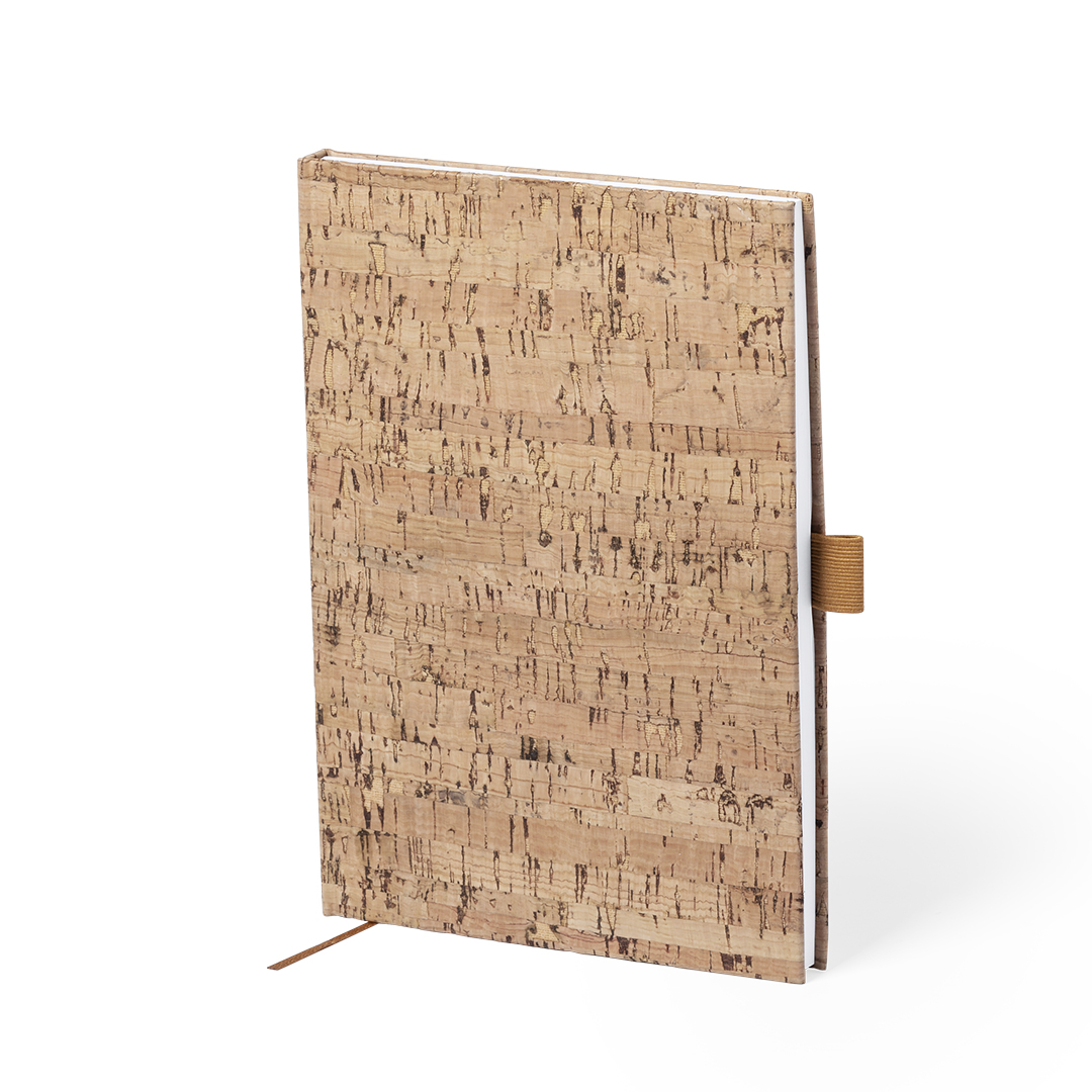 Coquel Notebook – Notebooks