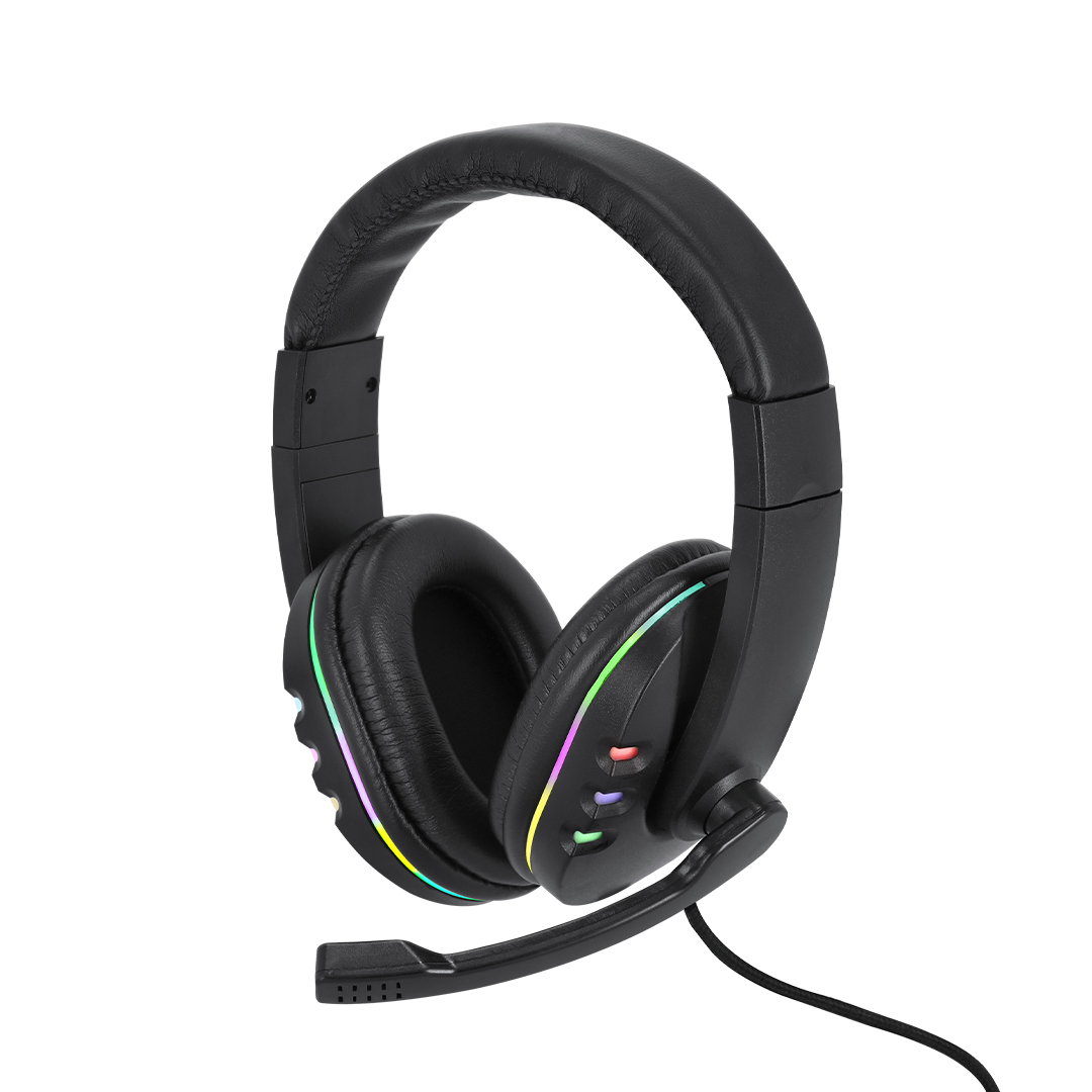 Sohan – Headphones