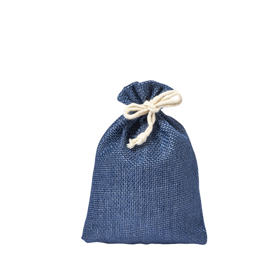 Yastrin Bag – Drawstring Bags