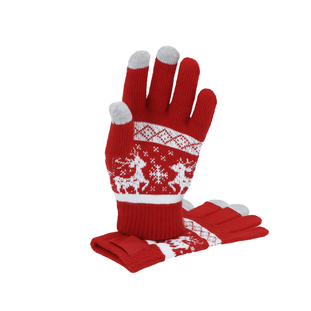 Kainex – Gloves