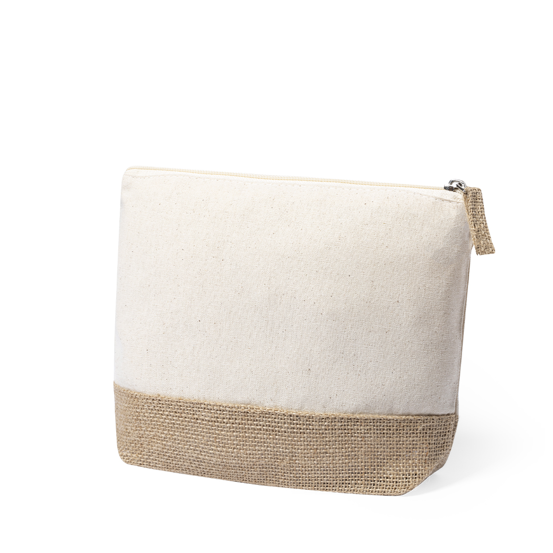 Tays Bag – Toiletry Bags – Swagg – photo 1 of 3