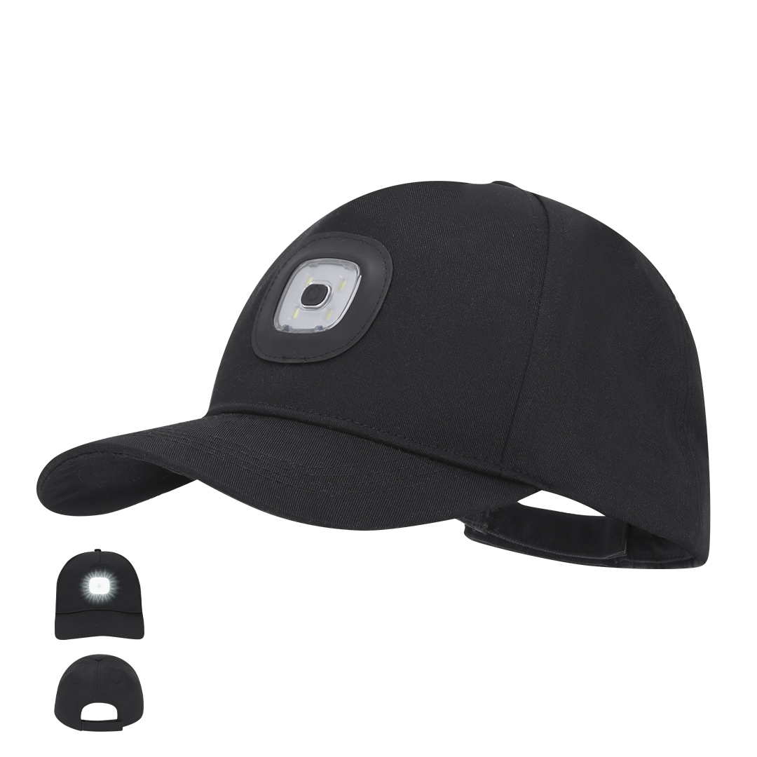 Xodar Cap – Baseball Caps