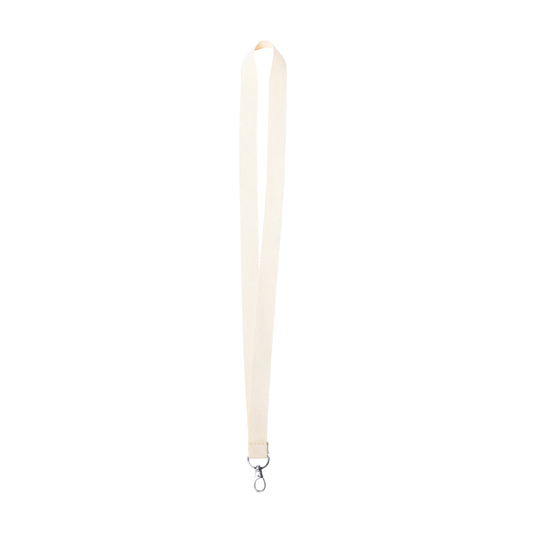 Mirok Lanyard – Lanyards