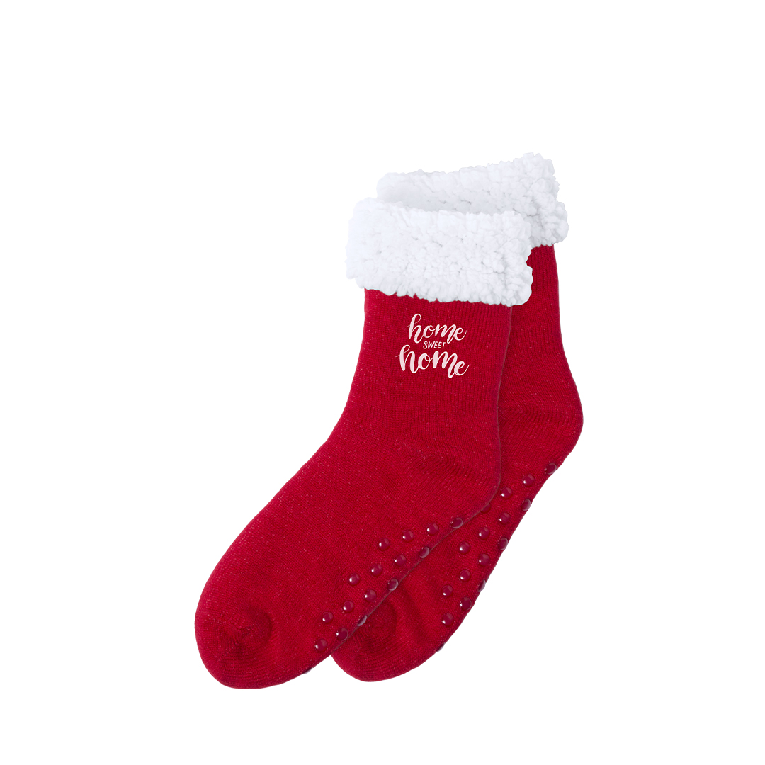 Molbik – Socks