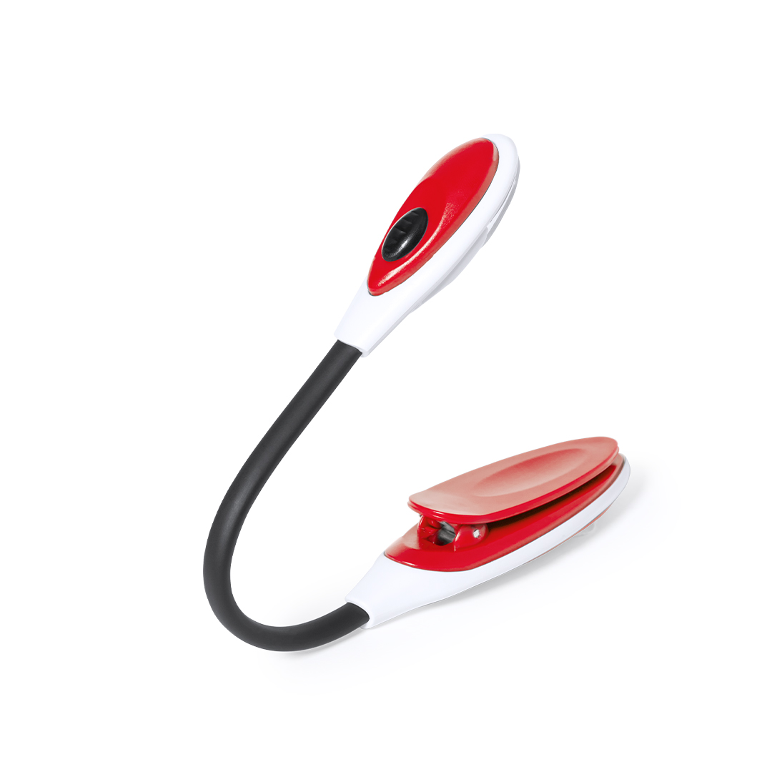 Lektura – Accessories – Swagg – available in Black, Blue, Red, White – photo 1 of 13