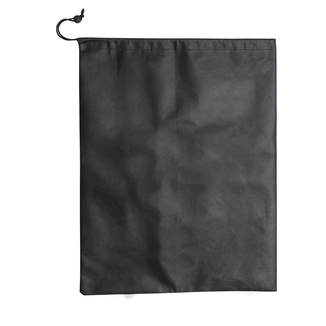 Cuper Bag – Tote Bags – Swagg – photo 1 of 4