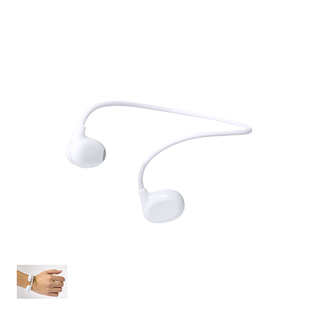 Pulsex – Headphones