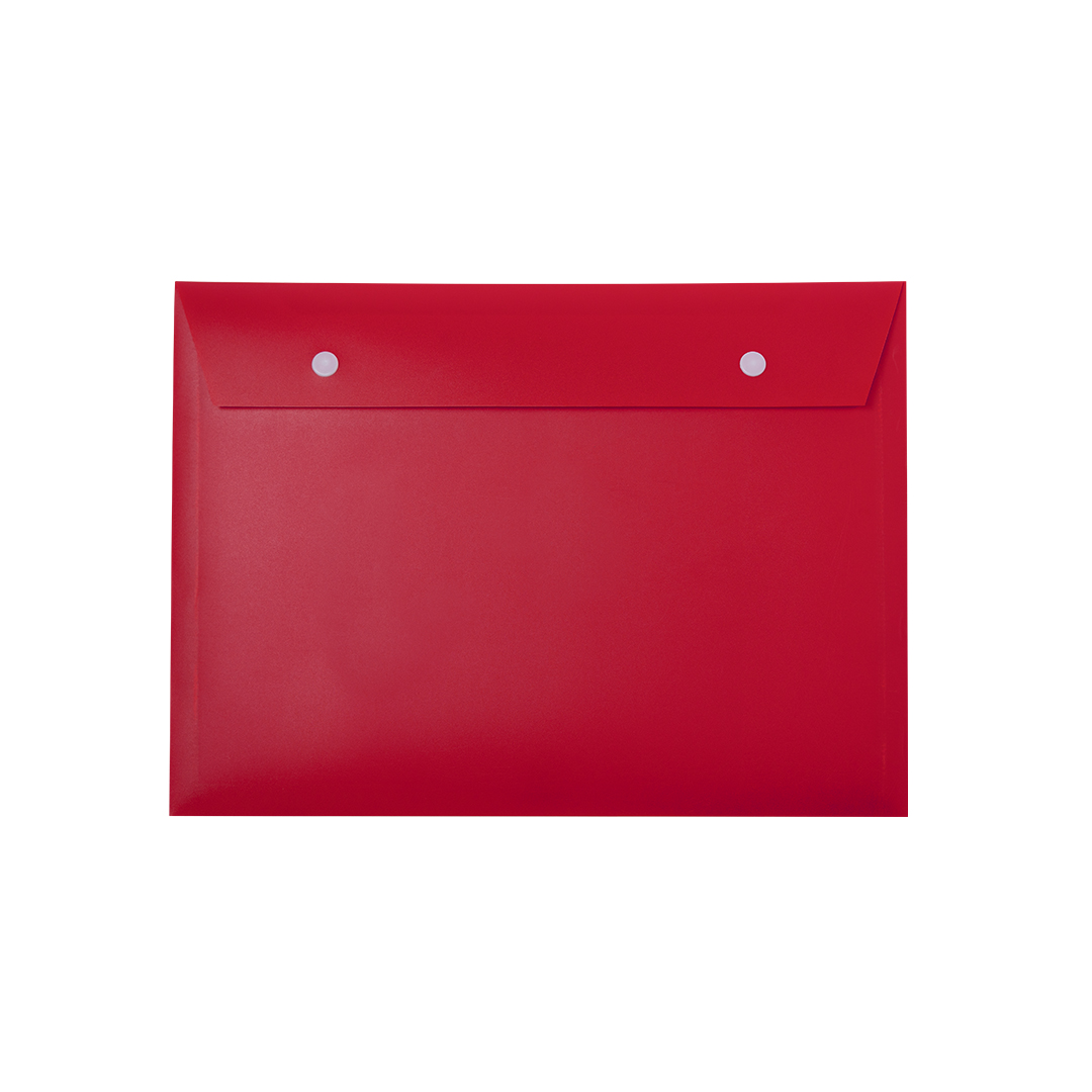 Gynster – Notepads