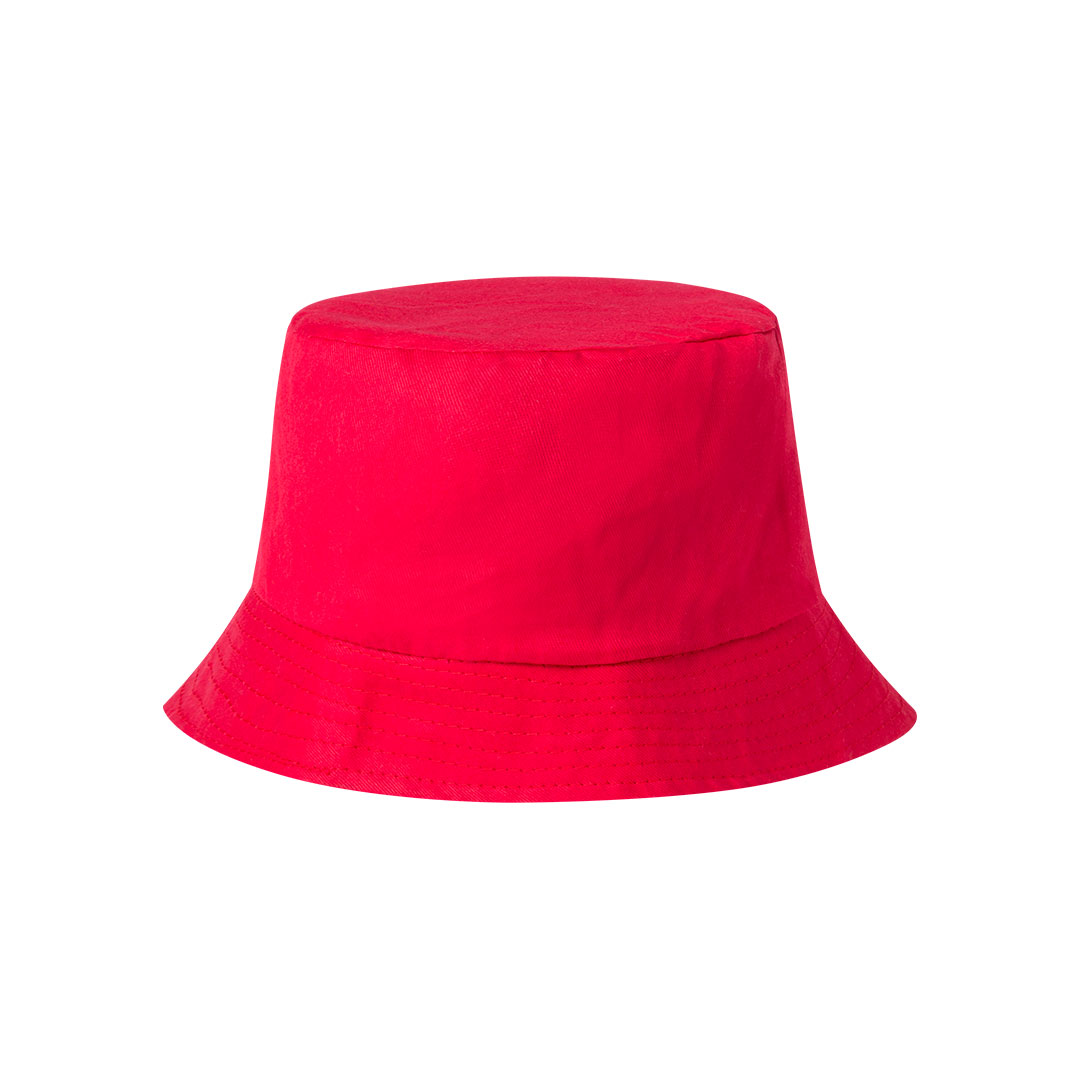 Marvin Hat – Bucket & Sun Hats