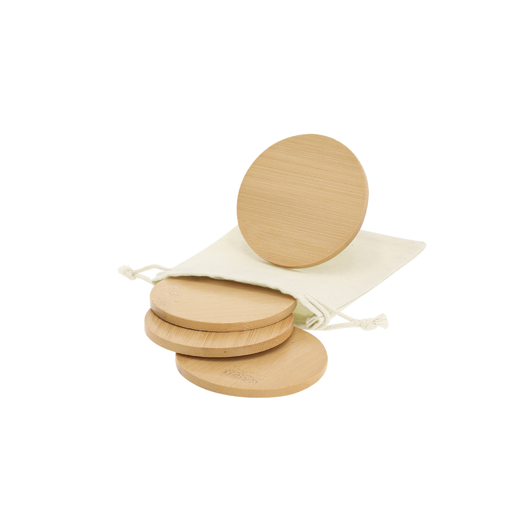 Elmor – Coasters