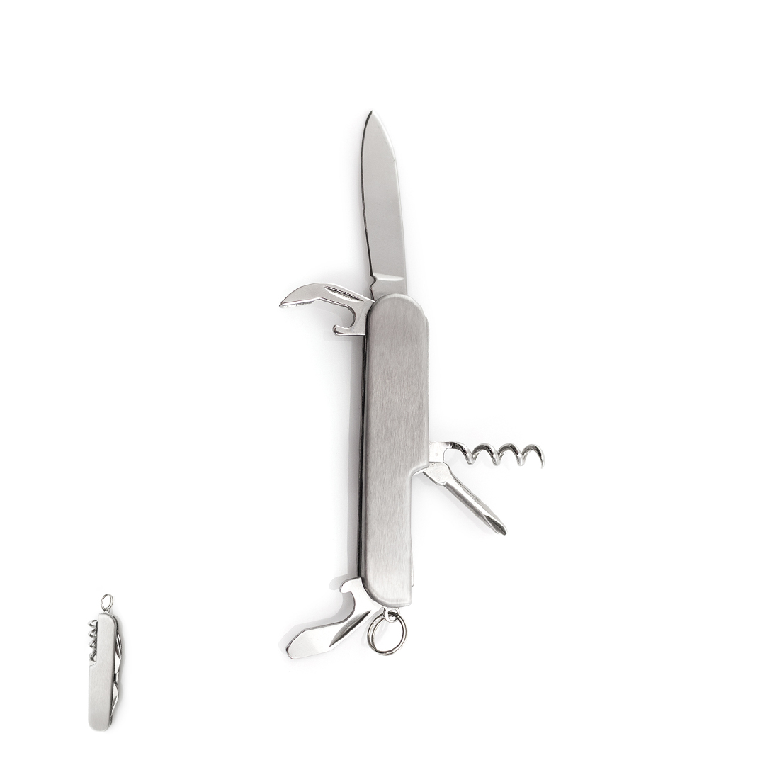 Campello Multi-Tool – Multi Tools