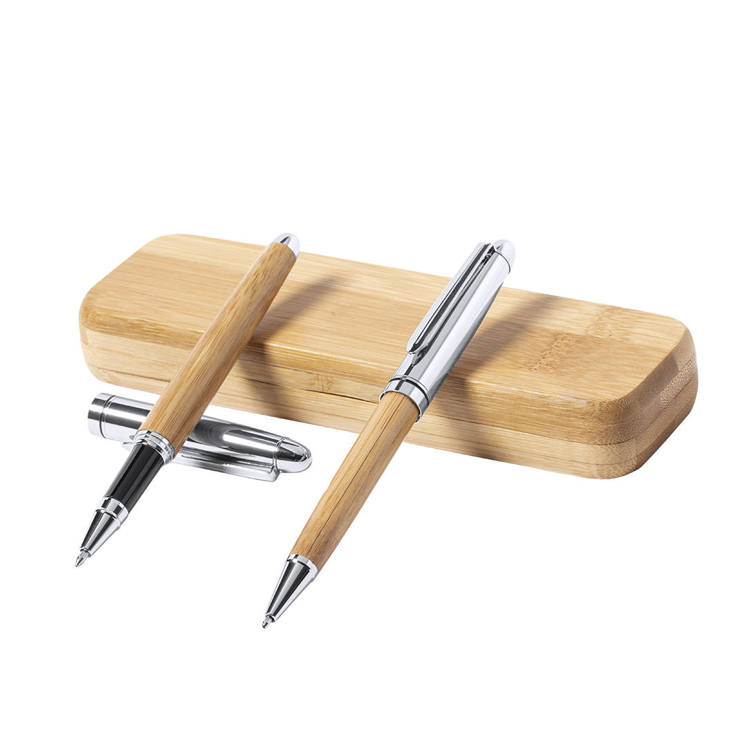 Notium Gift Set – Misc Pens
