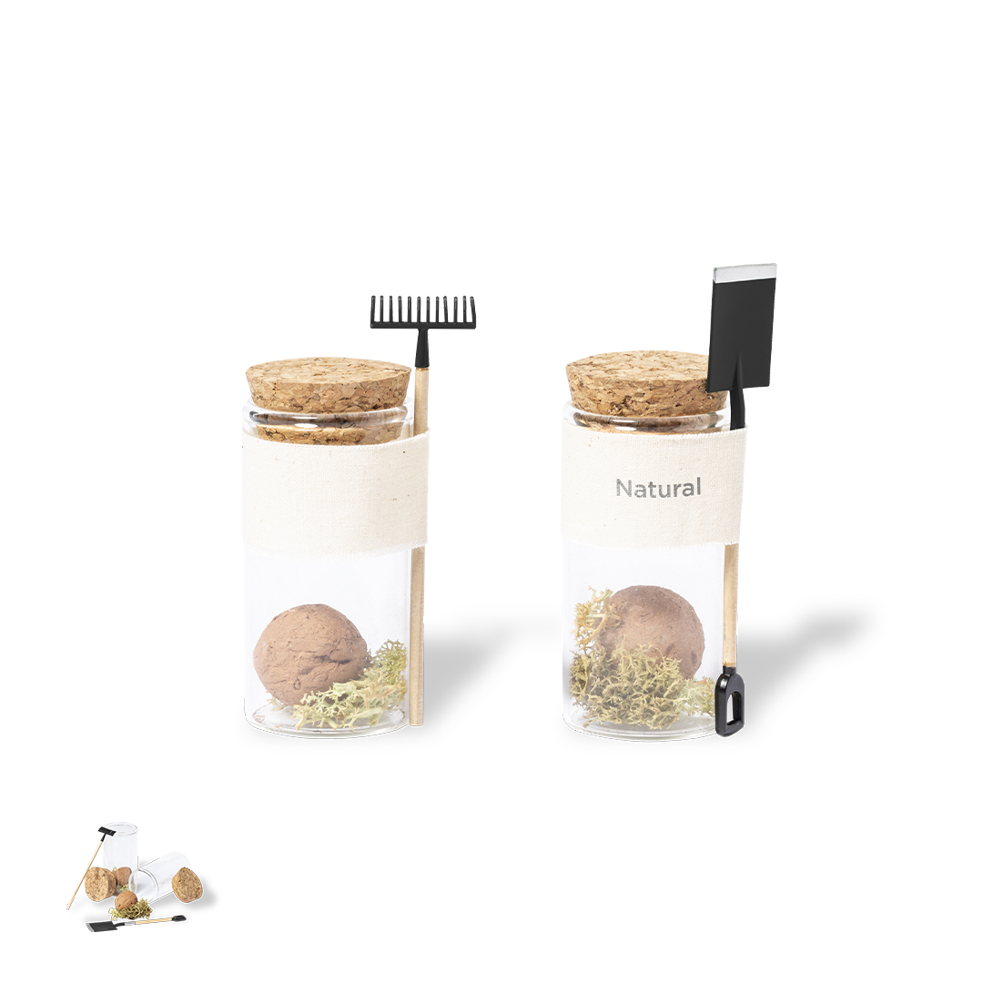 Winsu Gift Set – Gift Sets