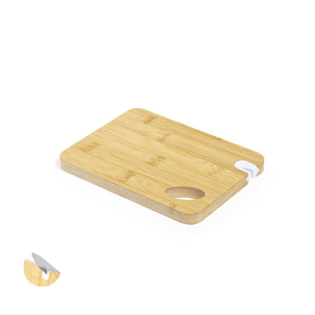Polter – Kitchenware