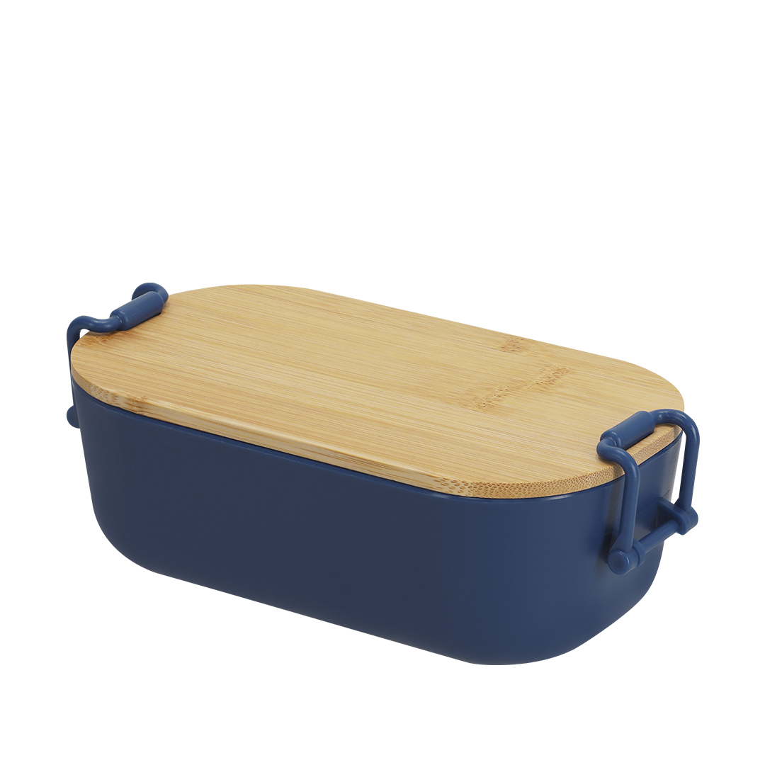 Lilix Lunch Box – Lunch Bags
