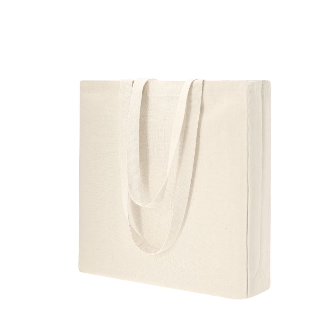 Bidal Bag – Tote Bags – Swagg – photo 1 of 5
