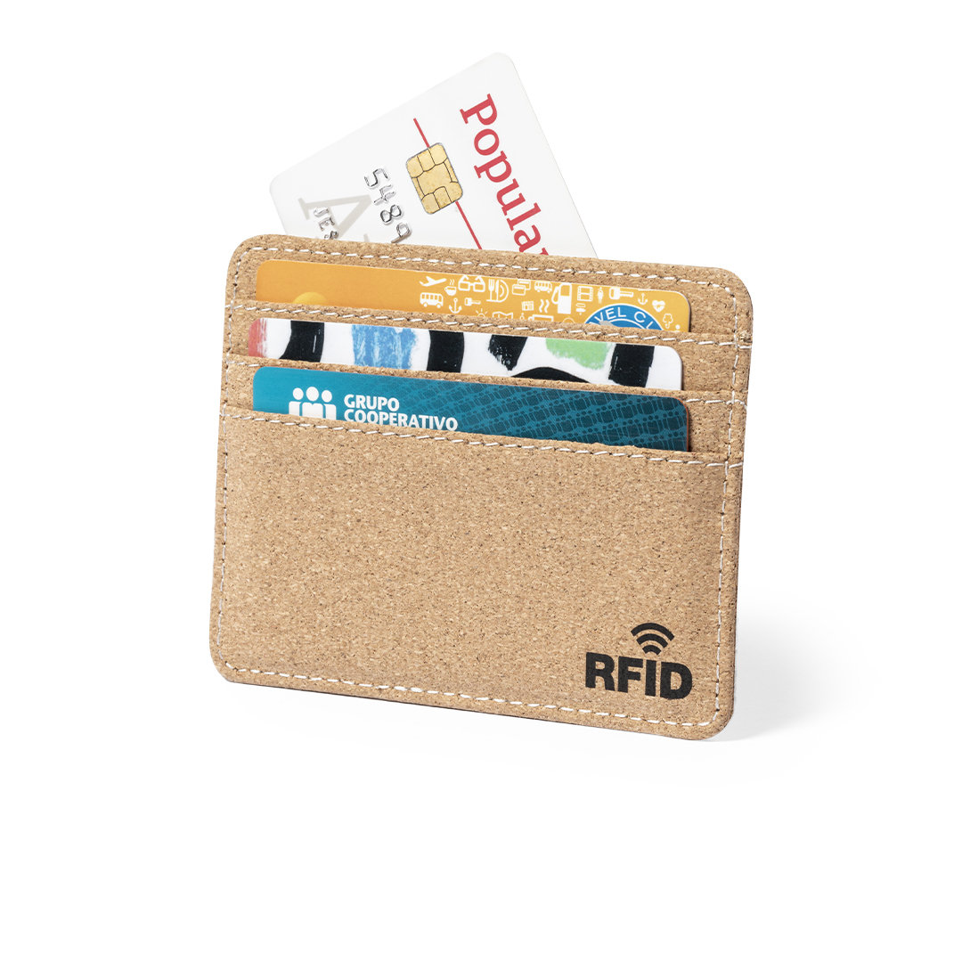 Reylox Gift Set – Wallets & Purses