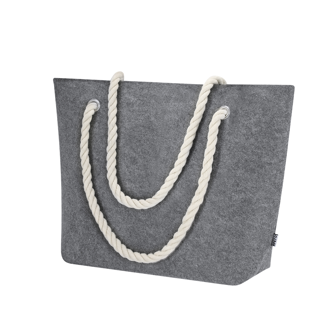 Northax Bag – Bags – Swagg – available in Black, Grey, Navy – photo 1 of 6